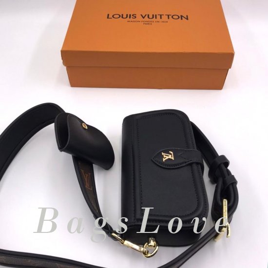 Женская сумка Louis Vuitton (Луи Виттон) B106942
