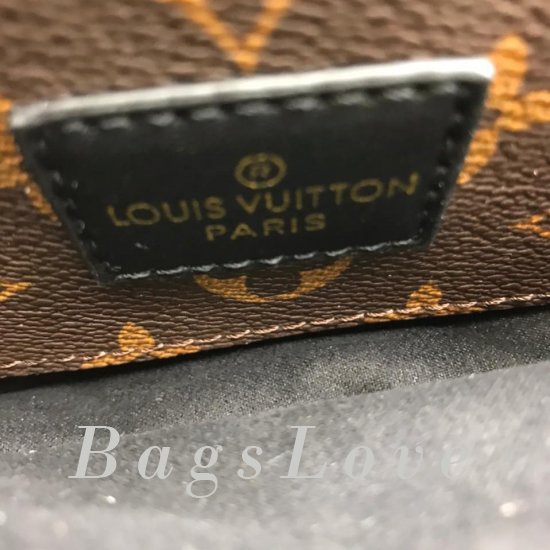 Женская сумка Louis Vuitton (Луи Виттон) B106942