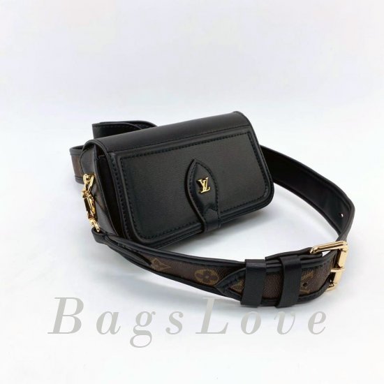 Женская сумка Louis Vuitton (Луи Виттон) B106942