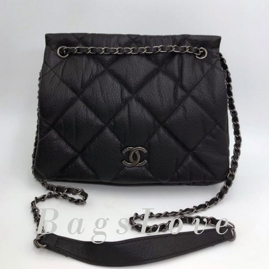 Женская сумка Chanel (Шанель) B106943