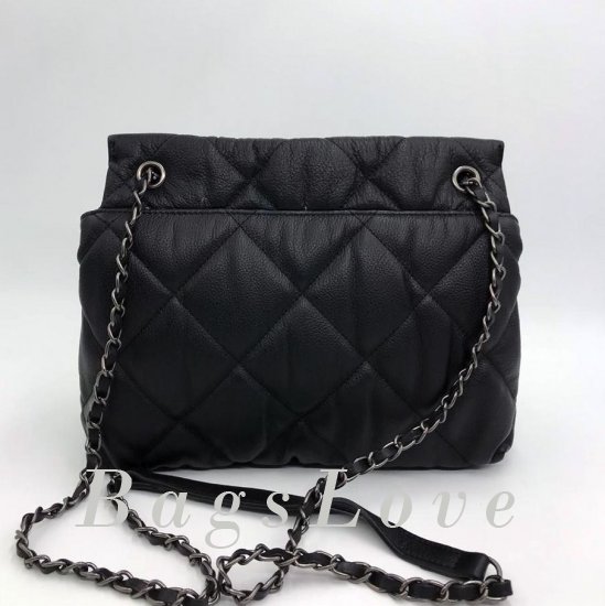 Женская сумка Chanel (Шанель) B106943