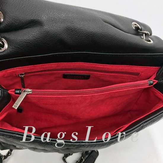 Женская сумка Chanel (Шанель) B106943