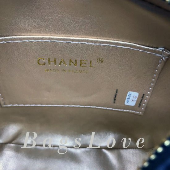 Женская сумка Chanel (Шанель) B106944