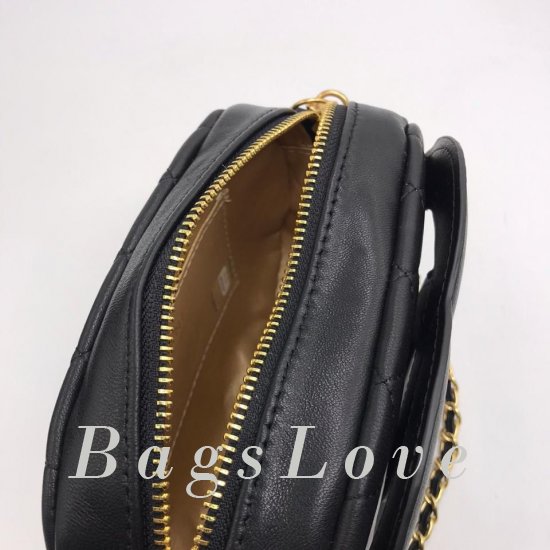 Женская сумка Chanel (Шанель) B106944