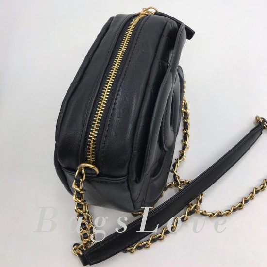 Женская сумка Chanel (Шанель) B106944
