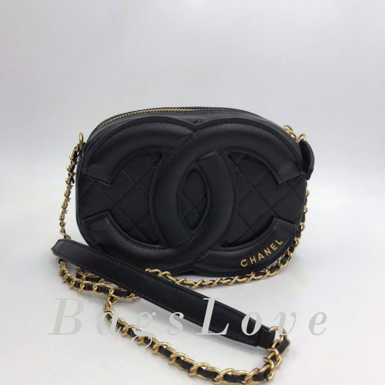 Женская сумка Chanel (Шанель) B106944