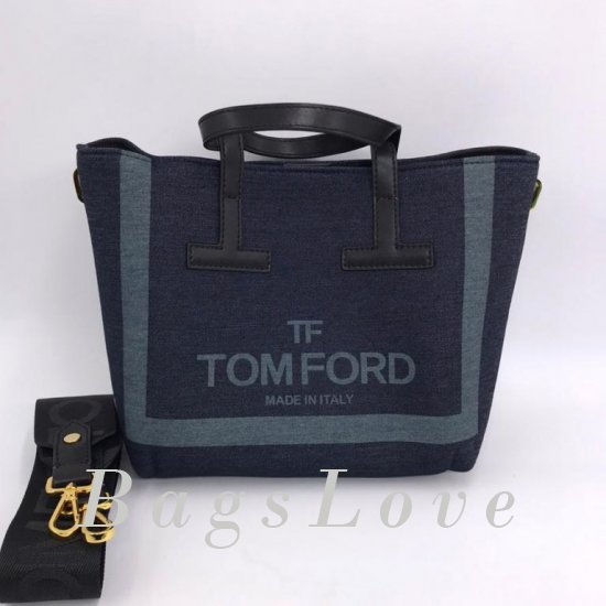 Женская сумка Tom Ford B106945