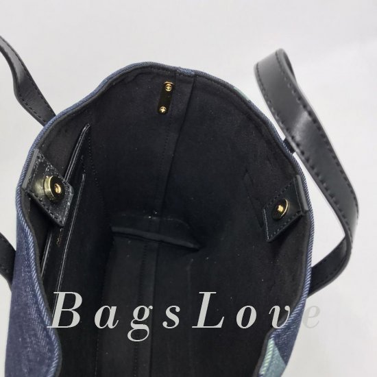 Женская сумка Tom Ford B106945