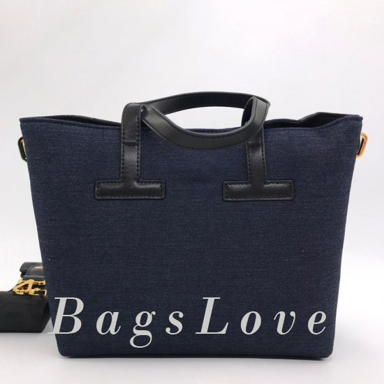 Женская сумка Tom Ford B106945