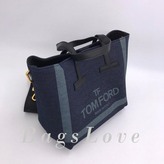 Женская сумка Tom Ford B106945