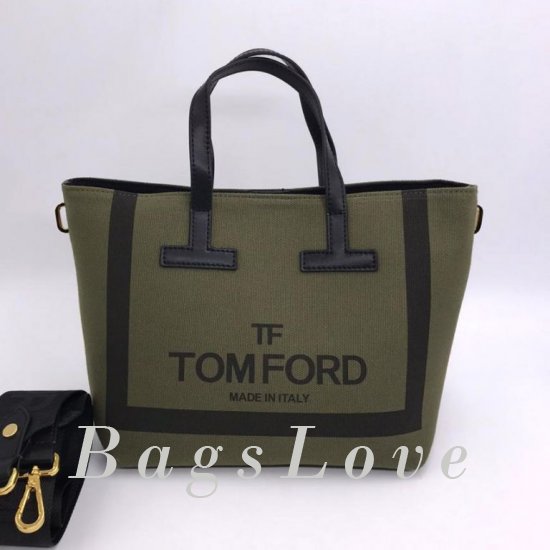 Женская сумка Tom Ford B106946