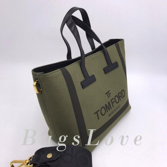 Женская сумка Tom Ford B106946