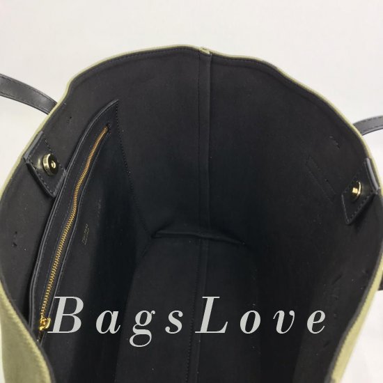 Женская сумка Tom Ford B106946