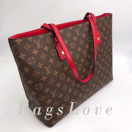 Женская сумка Louis Vuitton (Луи Виттон) B106947