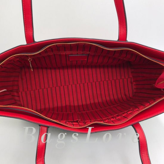 Женская сумка Louis Vuitton (Луи Виттон) B106947