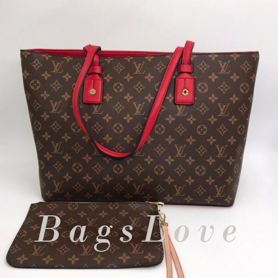 Женская сумка Louis Vuitton (Луи Виттон) B106947