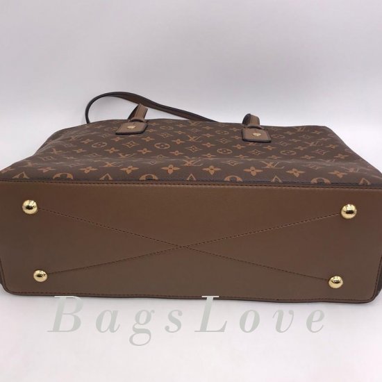 Женская сумка Louis Vuitton (Луи Виттон) B106948