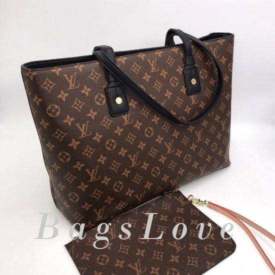 Женская сумка Louis Vuitton (Луи Виттон) B106949