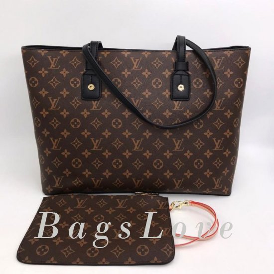 Женская сумка Louis Vuitton (Луи Виттон) B106949