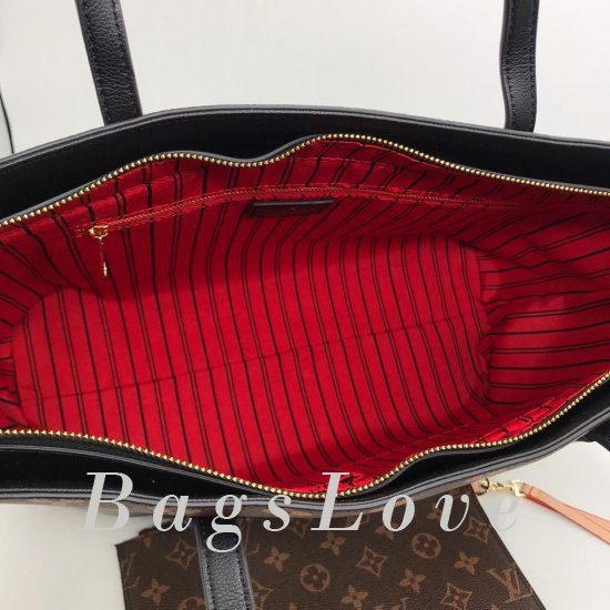 Женская сумка Louis Vuitton (Луи Виттон) B106949
