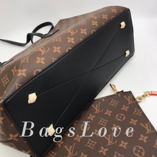 Женская сумка Louis Vuitton (Луи Виттон) B106949