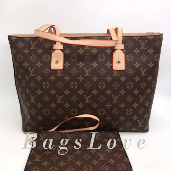 Женская сумка Louis Vuitton (Луи Виттон) B106950