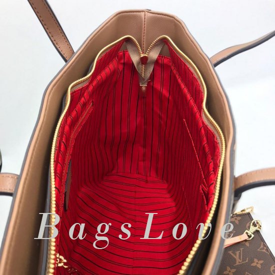 Женская сумка Louis Vuitton (Луи Виттон) B106950