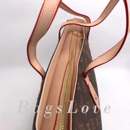 Женская сумка Louis Vuitton (Луи Виттон) B106950