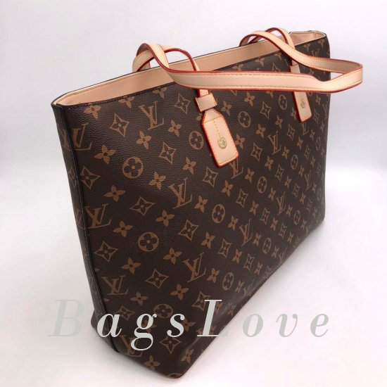 Женская сумка Louis Vuitton (Луи Виттон) B106950