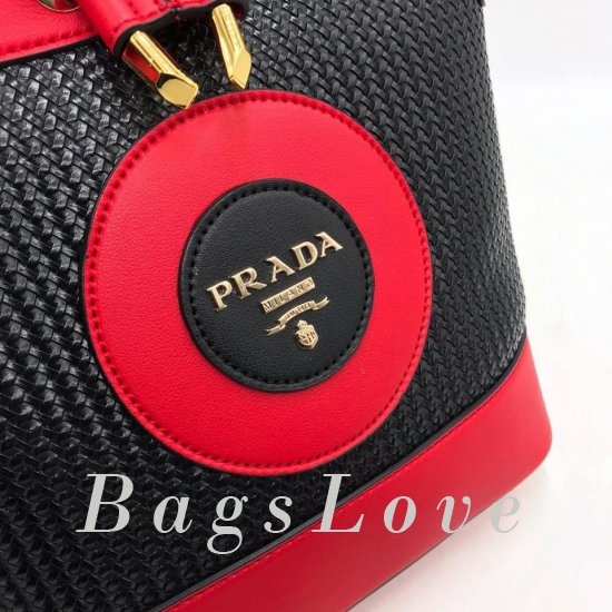 Женская сумка Prada (Прада) B106951