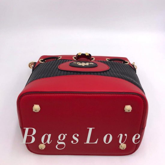 Женская сумка Prada (Прада) B106951