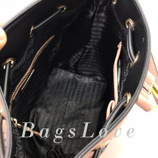 Женская сумка Prada (Прада) B106952