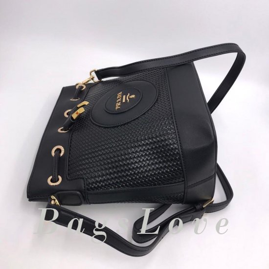 Женская сумка Prada (Прада) B106953