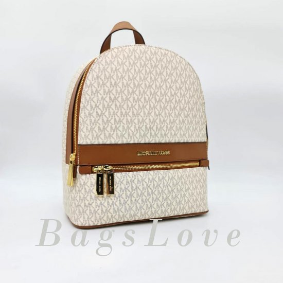 Женский рюкзак Michael Kors B106954