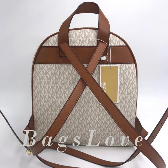 Женский рюкзак Michael Kors B106954