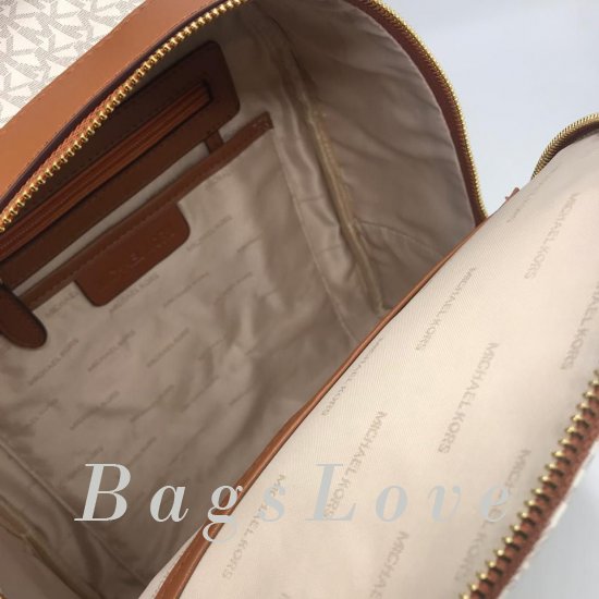 Женский рюкзак Michael Kors B106954