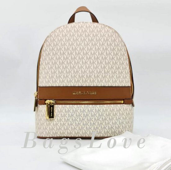 Женский рюкзак Michael Kors B106954