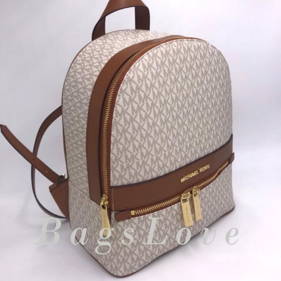 Женский рюкзак Michael Kors B106954