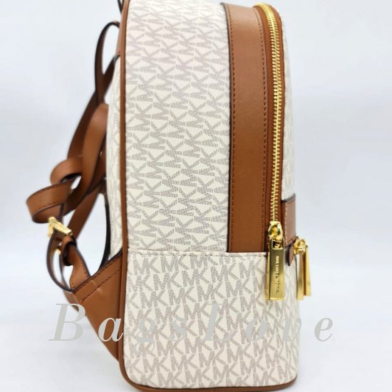 Женский рюкзак Michael Kors B106954