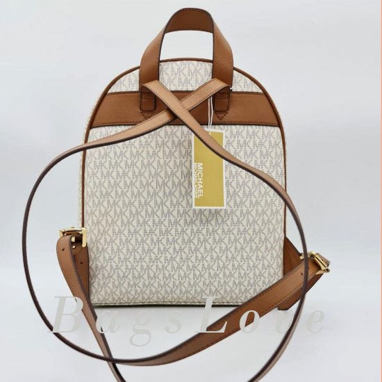 Женский рюкзак Michael Kors B106954