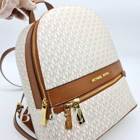 Женский рюкзак Michael Kors B106954