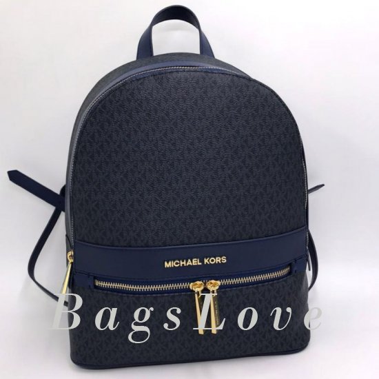 Женский рюкзак Michael Kors B106955