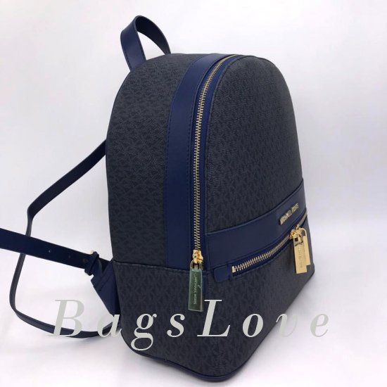 Женский рюкзак Michael Kors B106955