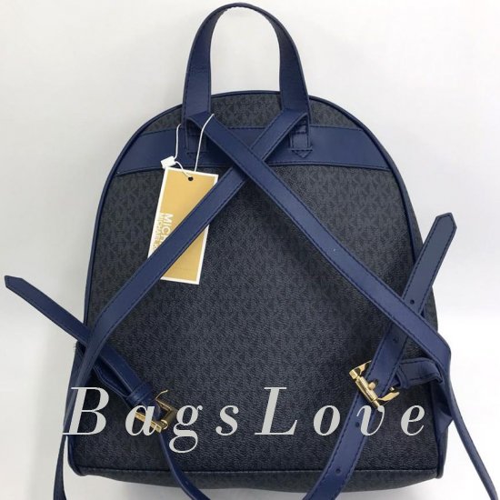 Женский рюкзак Michael Kors B106955