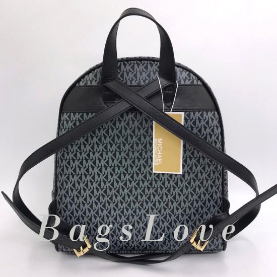 Женский рюкзак Michael Kors B106956