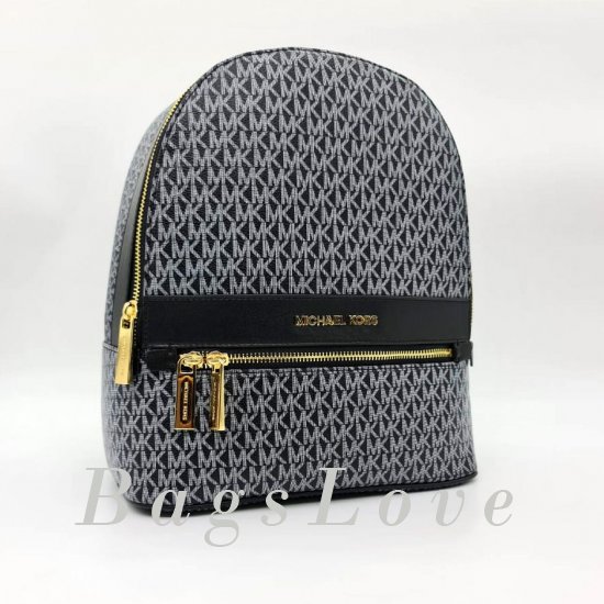 Женский рюкзак Michael Kors B106956