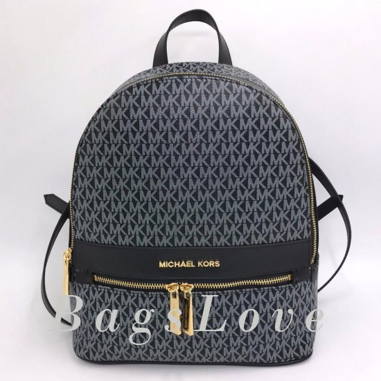 Женский рюкзак Michael Kors B106956