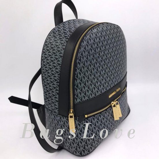 Женский рюкзак Michael Kors B106956