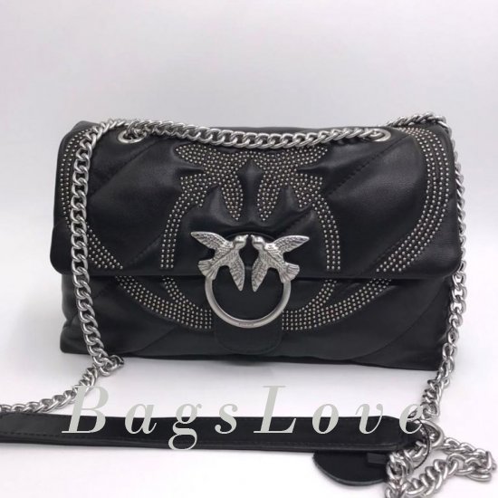 Клатч Pinko B106957