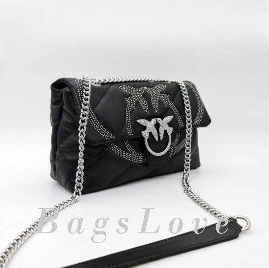 Клатч Pinko B106957